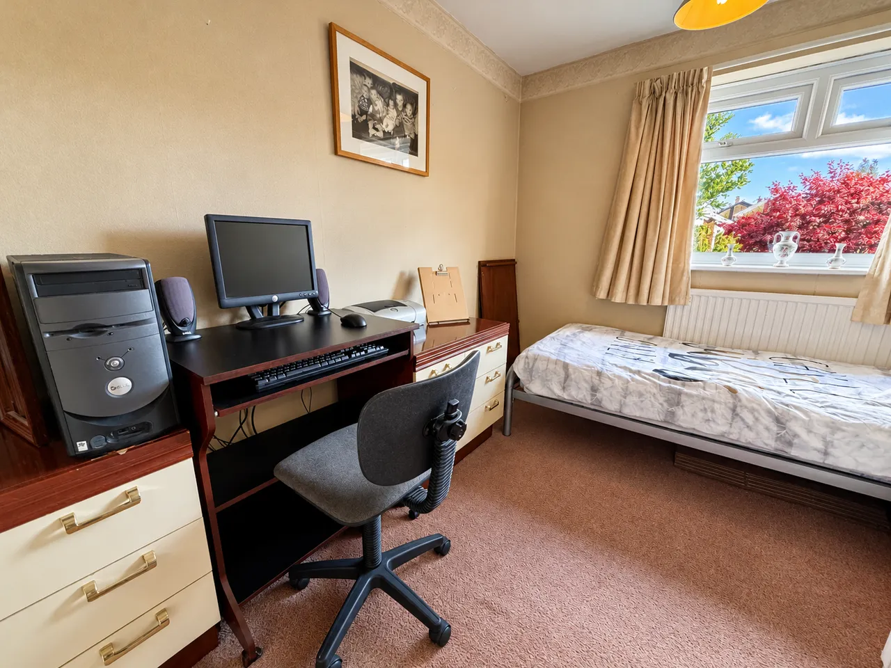 Aintree Close, Stockport, SK7, photo 9