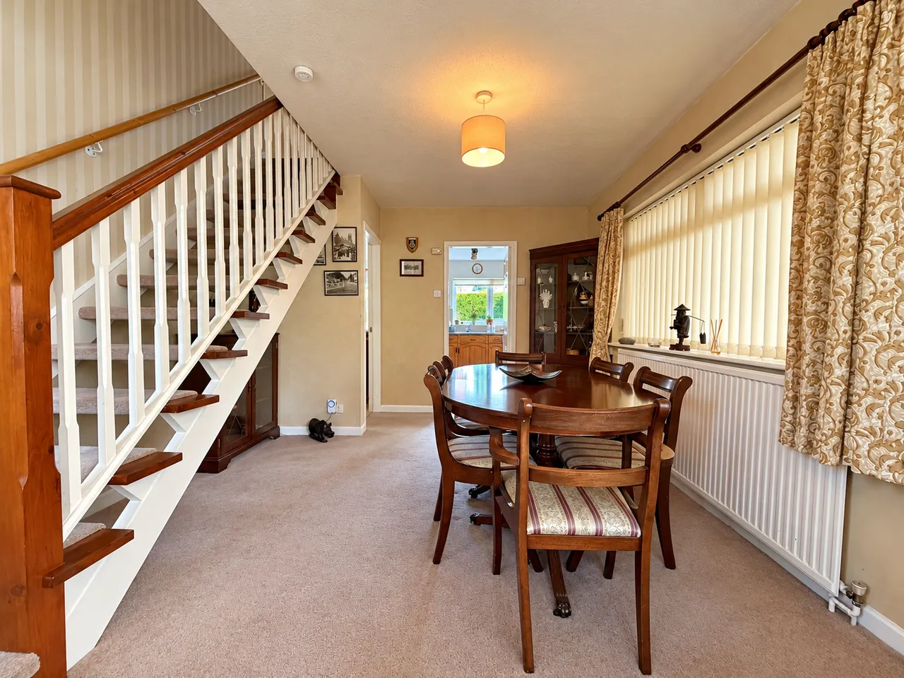 Aintree Close, Stockport, SK7, photo 19