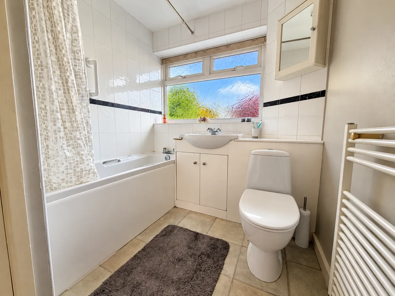 Aintree Close, Stockport, SK7, photo 8