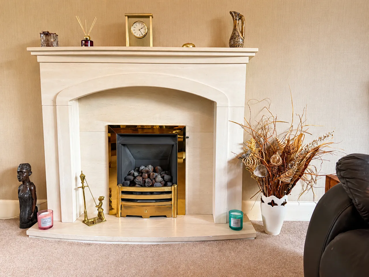Aintree Close, Stockport, SK7, photo 11
