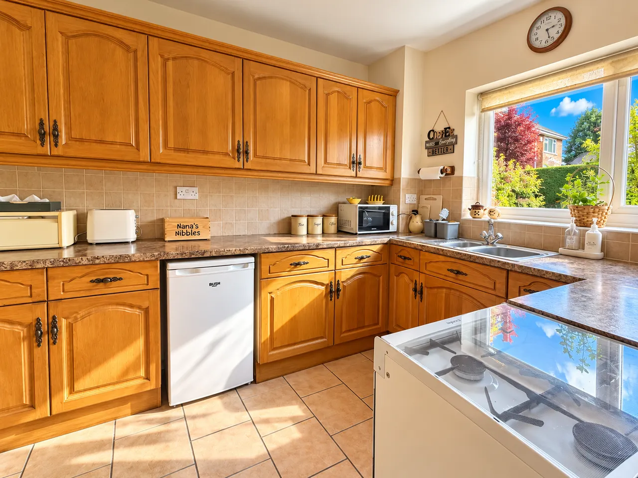 Aintree Close, Stockport, SK7, photo 4