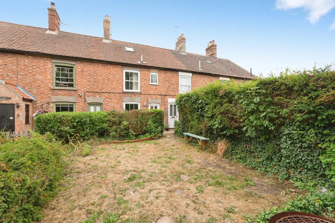 The Street, Corpusty, NR11, photo 18