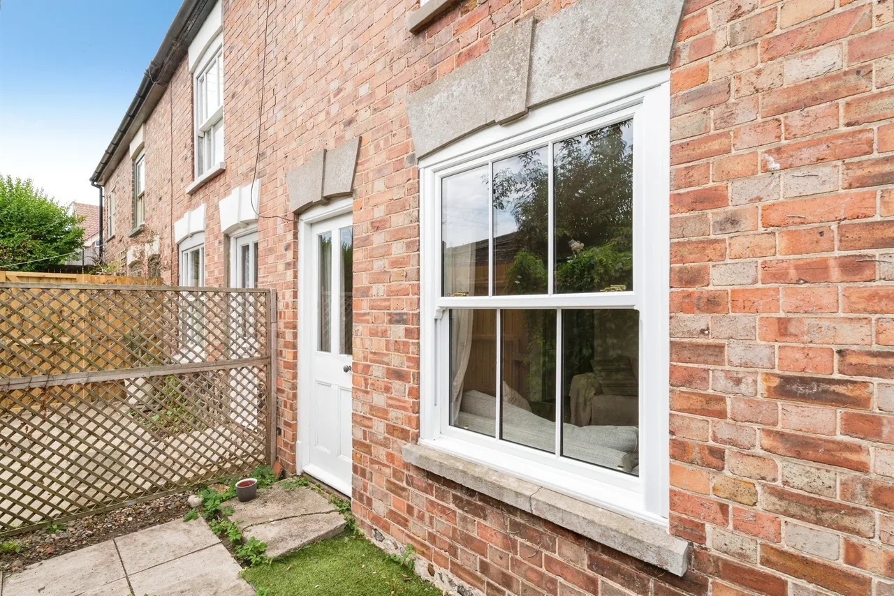 The Street, Corpusty, NR11, photo 17
