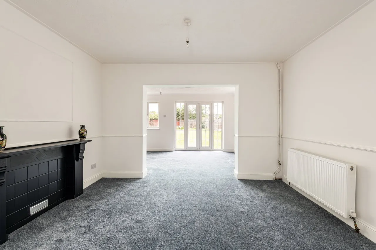 Danley Road, Minster On Sea, ME12, photo 3