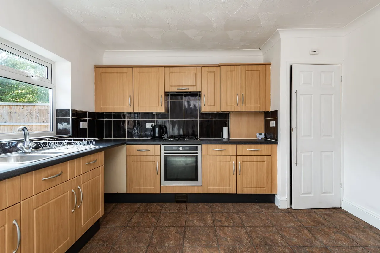 Danley Road, Minster On Sea, ME12, photo 12