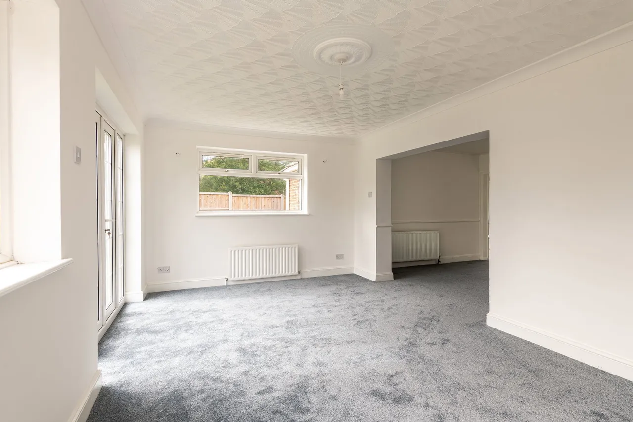 Danley Road, Minster On Sea, ME12, photo 9