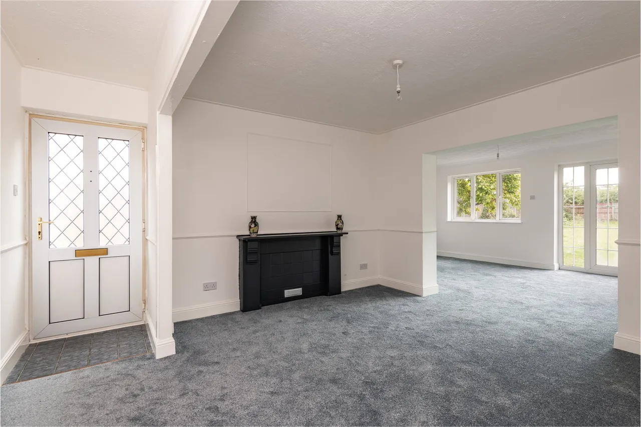 Danley Road, Minster On Sea, ME12, photo 10