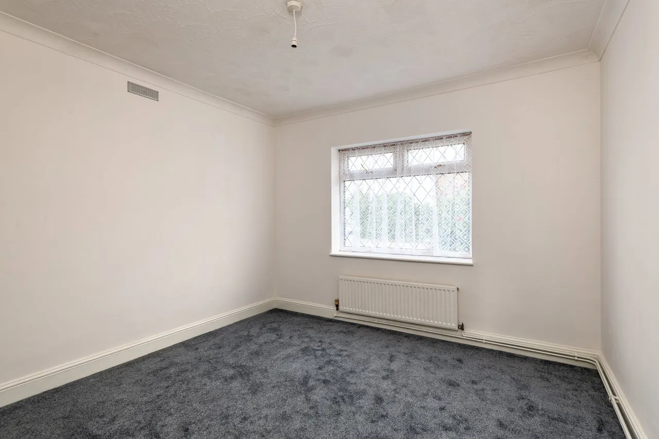 Danley Road, Minster On Sea, ME12, photo 8