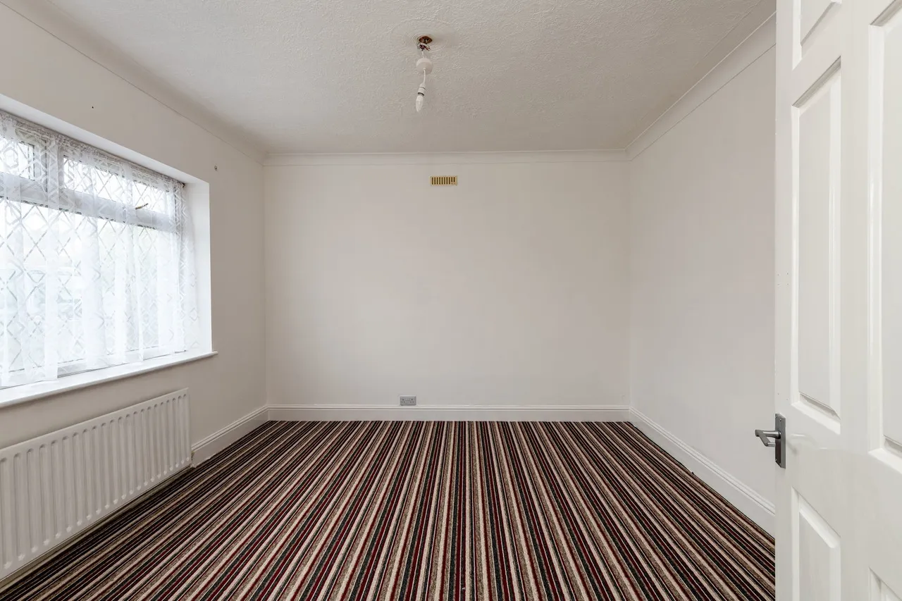 Danley Road, Minster On Sea, ME12, photo 7