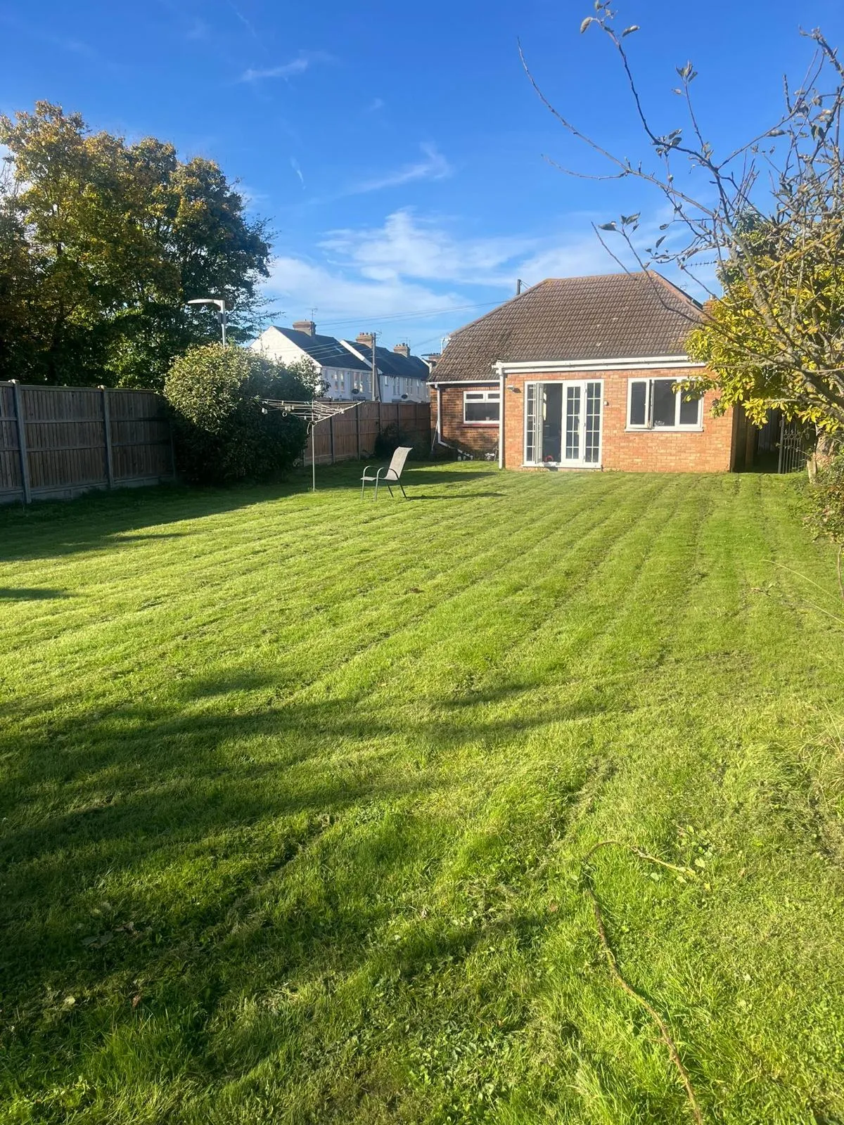 Danley Road, Minster On Sea, ME12, photo 6