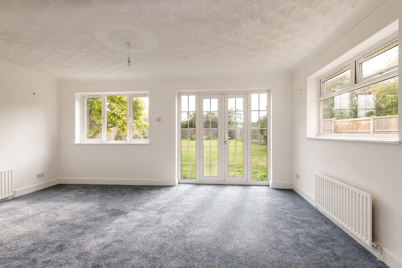 Danley Road, Minster On Sea, ME12, photo 2