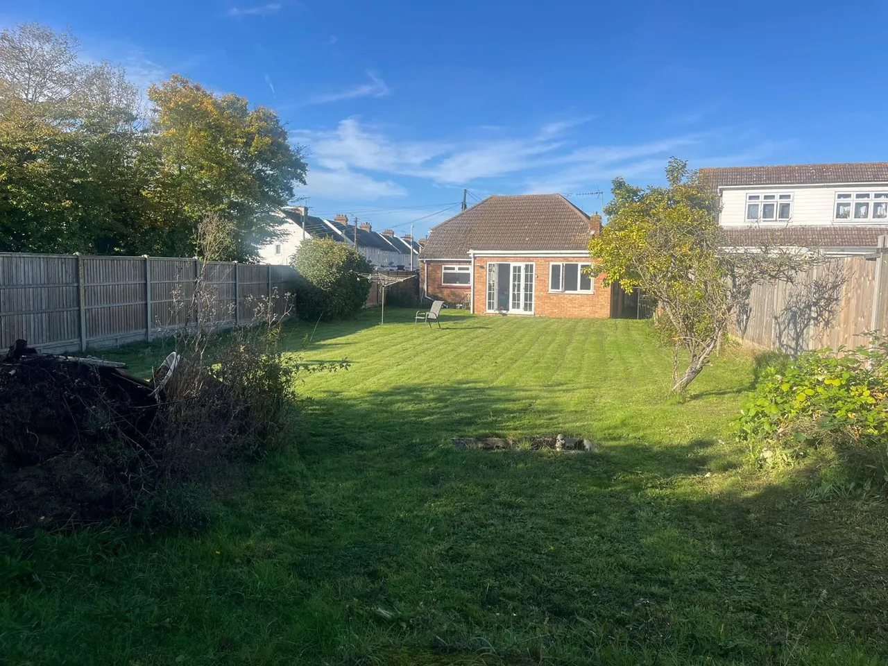 Danley Road, Minster On Sea, ME12, photo 16