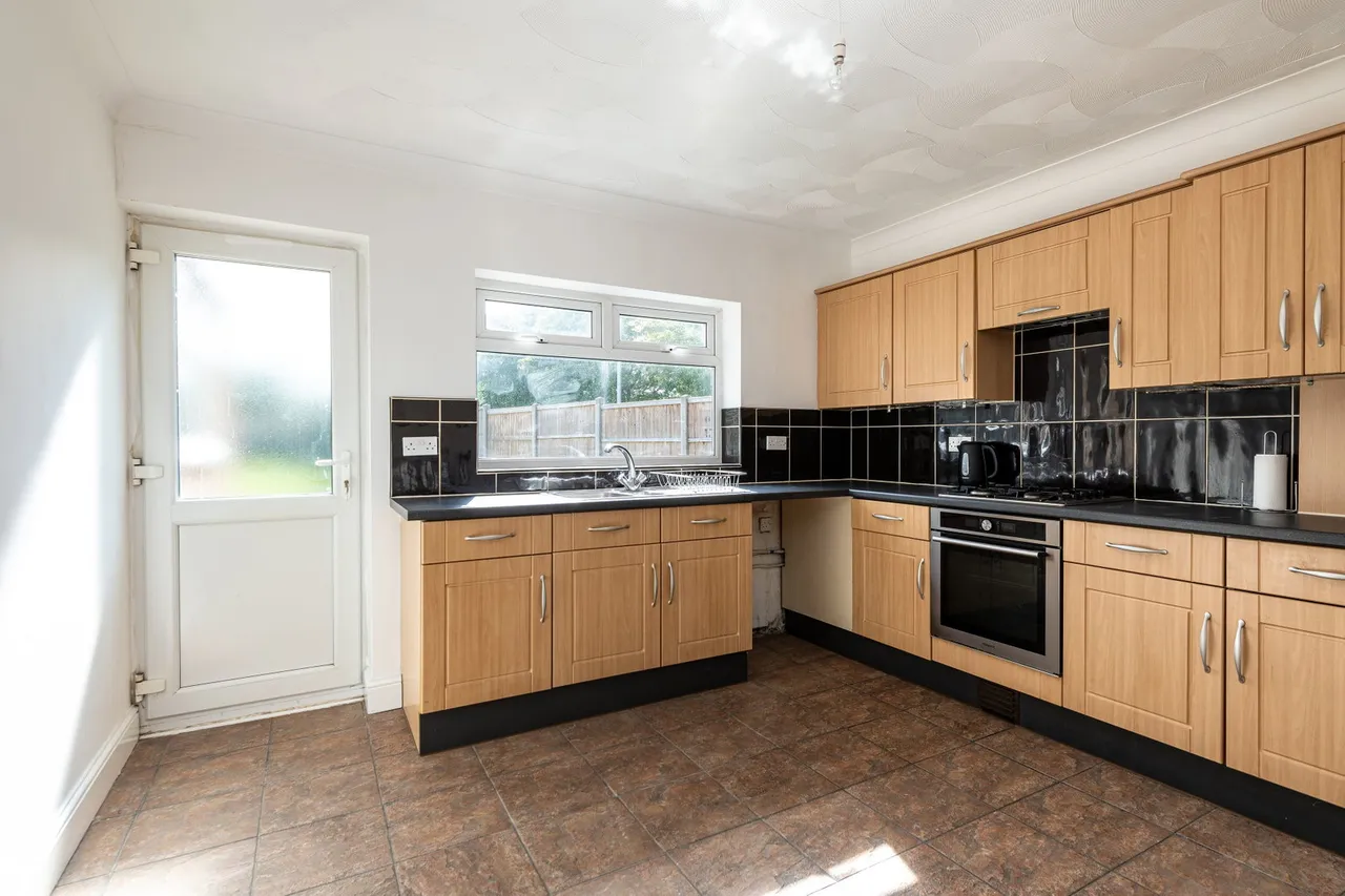Danley Road, Minster On Sea, ME12, photo 4