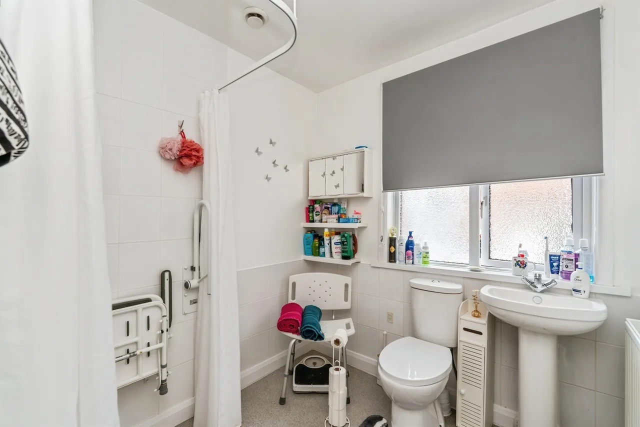 Fair Oak Road, Bishopstoke, SO50, photo 14