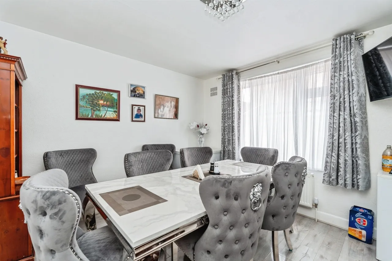 Fair Oak Road, Bishopstoke, SO50, photo 13