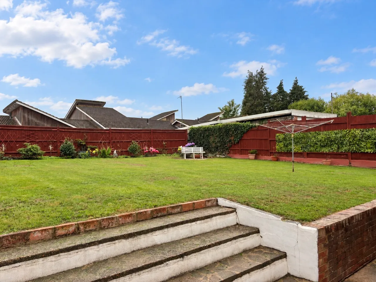Fair Oak Road, Bishopstoke, SO50, photo 15