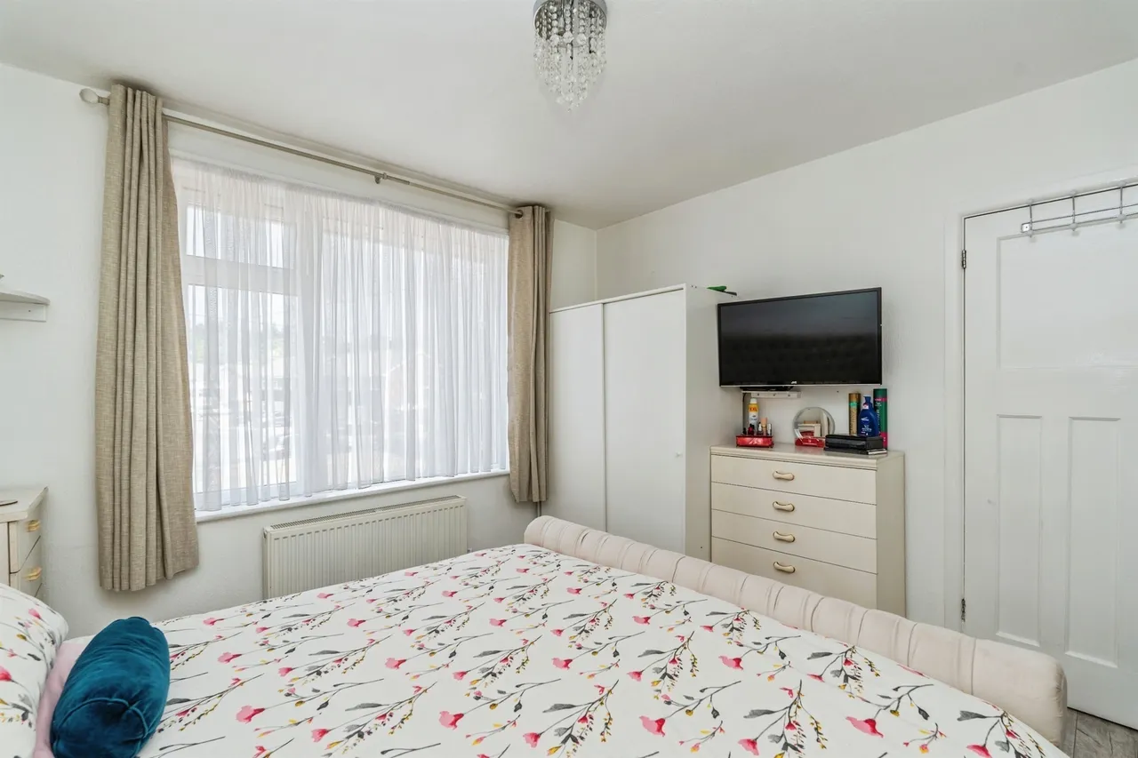 Fair Oak Road, Bishopstoke, SO50, photo 10