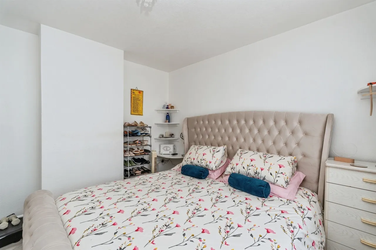 Fair Oak Road, Bishopstoke, SO50, photo 11