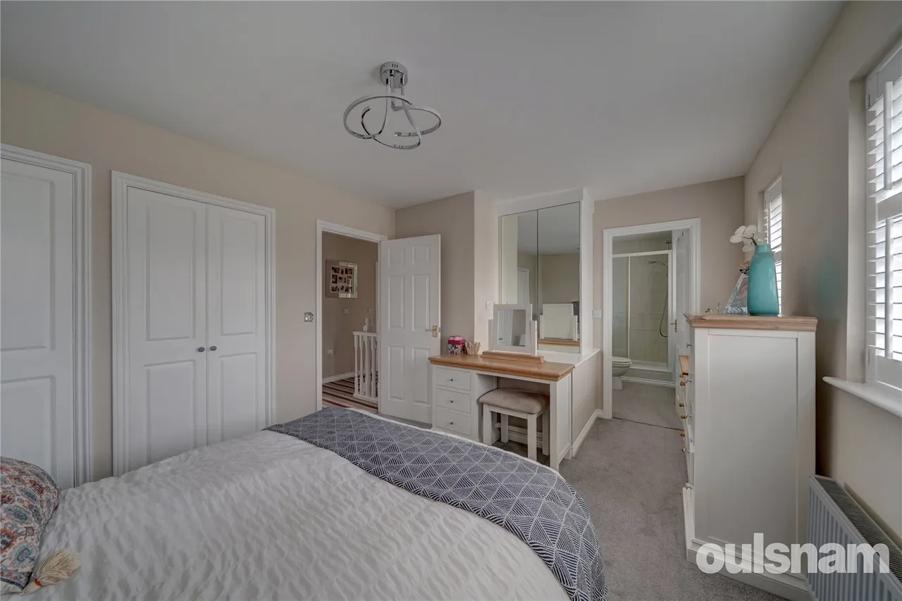 Impney Green, Droitwich, Worcestershire, WR9 7EL, photo 11