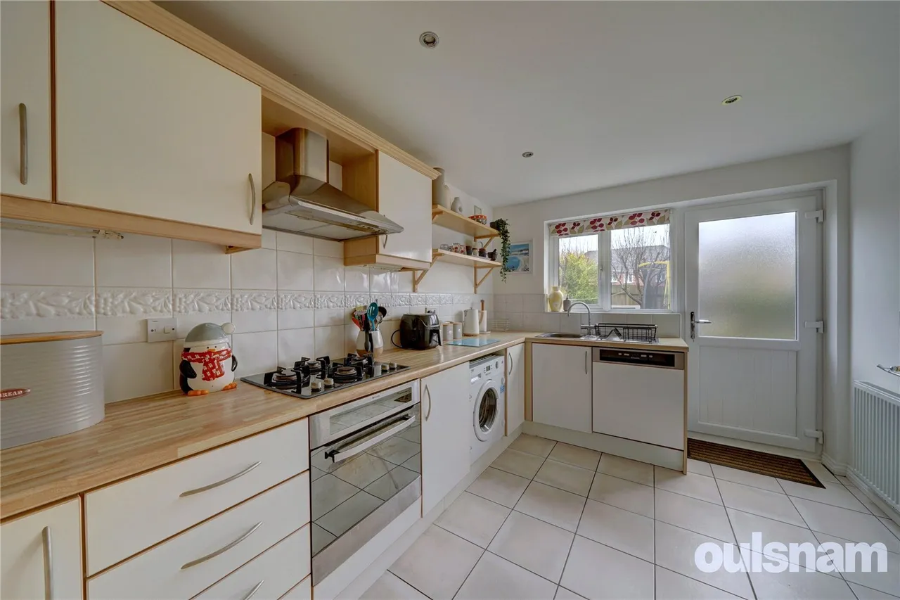 Impney Green, Droitwich, Worcestershire, WR9 7EL, photo 6