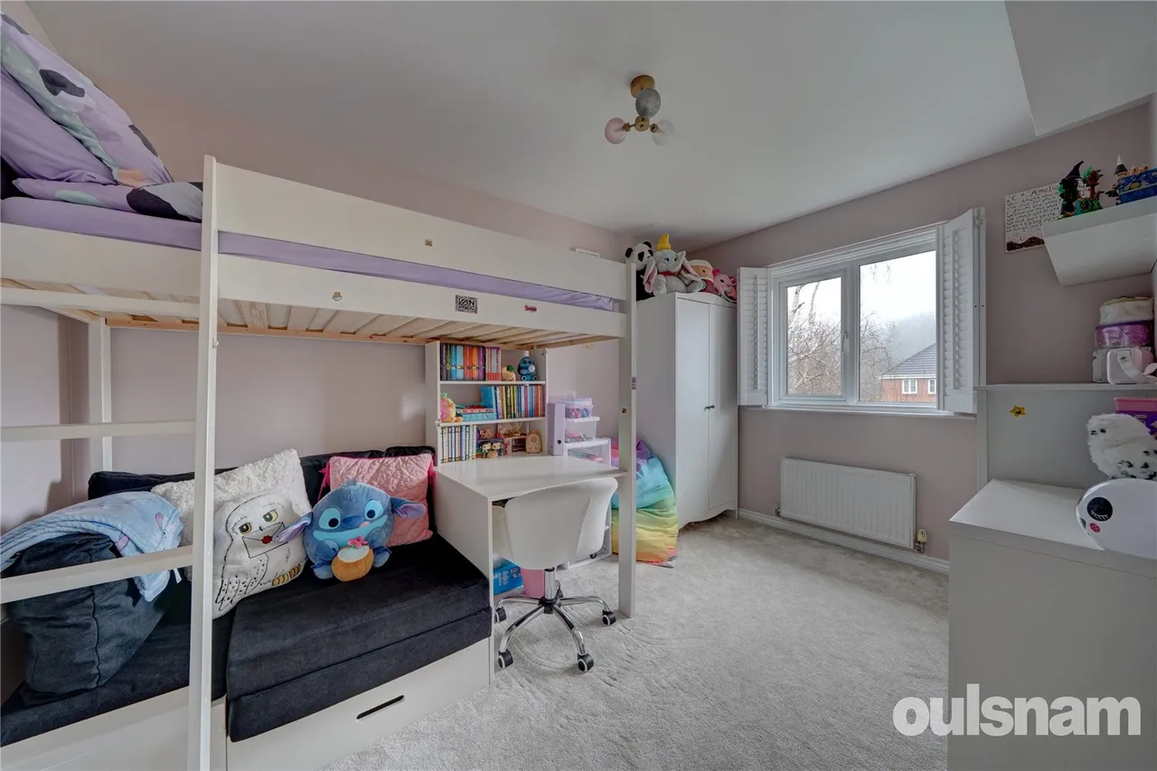 Impney Green, Droitwich, Worcestershire, WR9 7EL, photo 13
