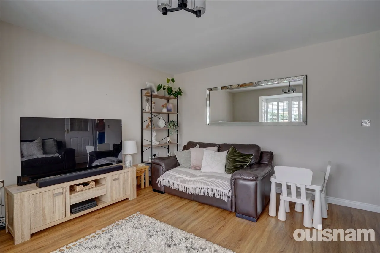 Impney Green, Droitwich, Worcestershire, WR9 7EL, photo 4
