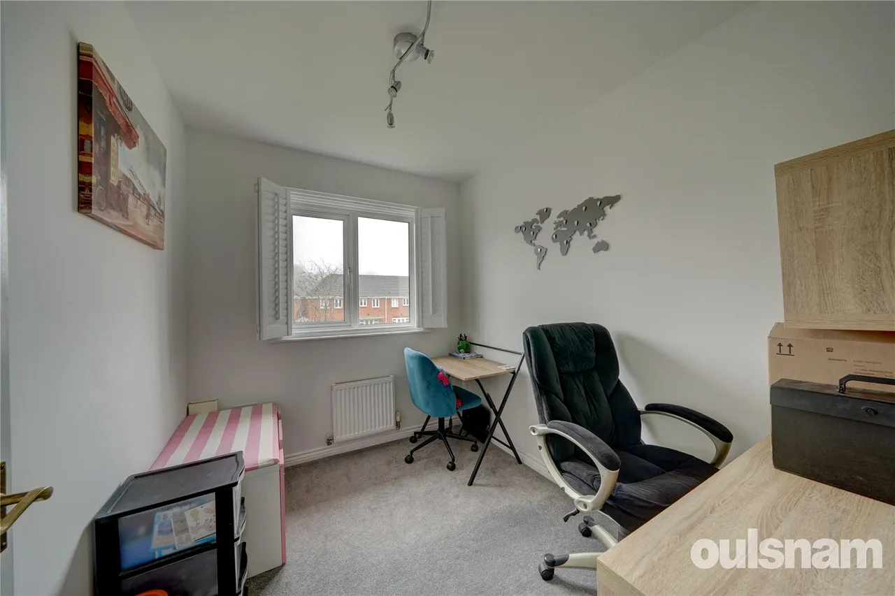 Impney Green, Droitwich, Worcestershire, WR9 7EL, photo 14