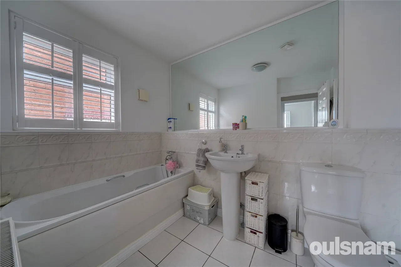 Impney Green, Droitwich, Worcestershire, WR9 7EL, photo 15