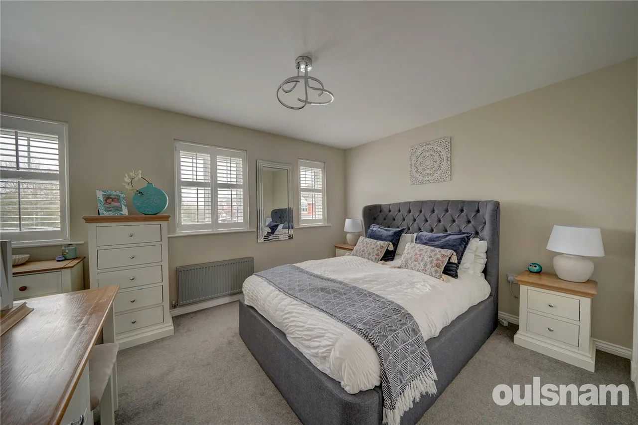 Impney Green, Droitwich, Worcestershire, WR9 7EL, photo 8