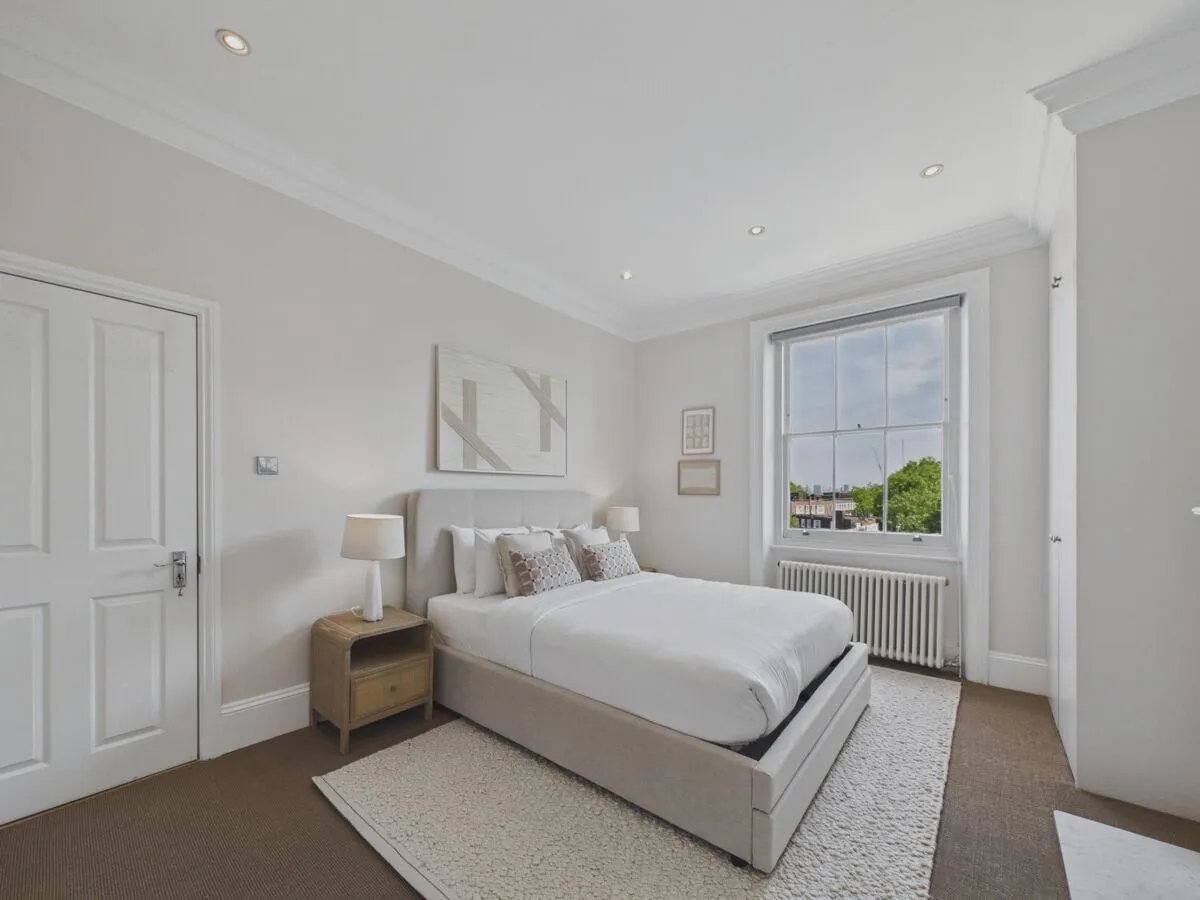 Steeles Road, Belsize Park, NW3, photo 19