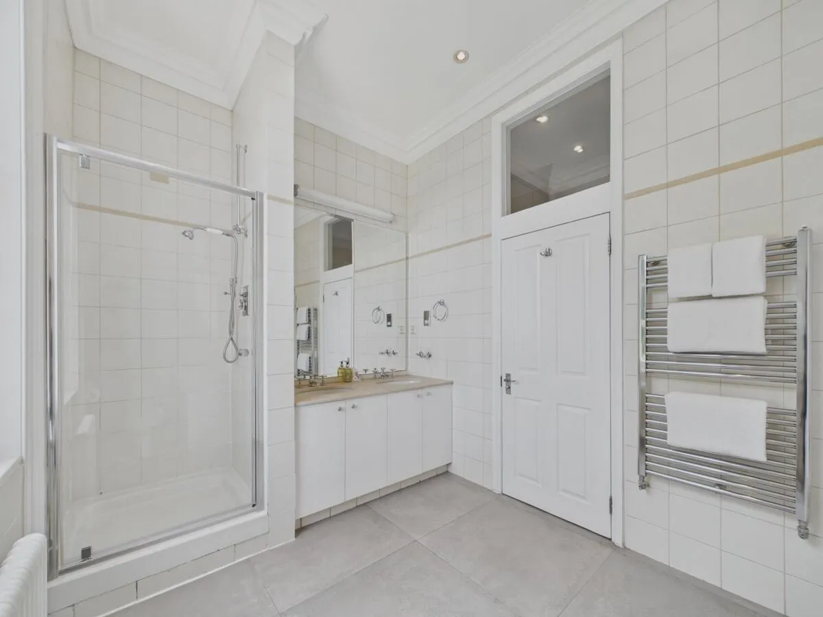 Steeles Road, Belsize Park, NW3, photo 14