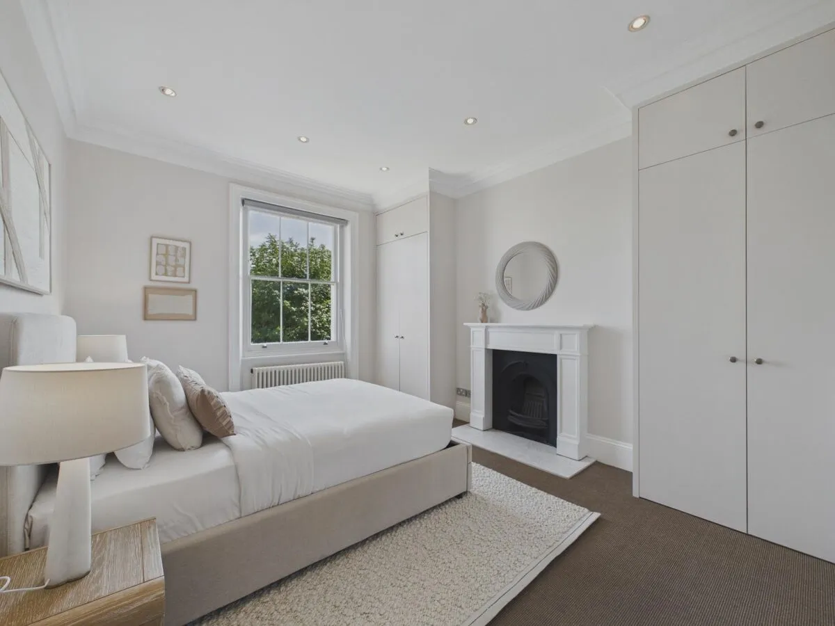 Steeles Road, Belsize Park, NW3, photo 18