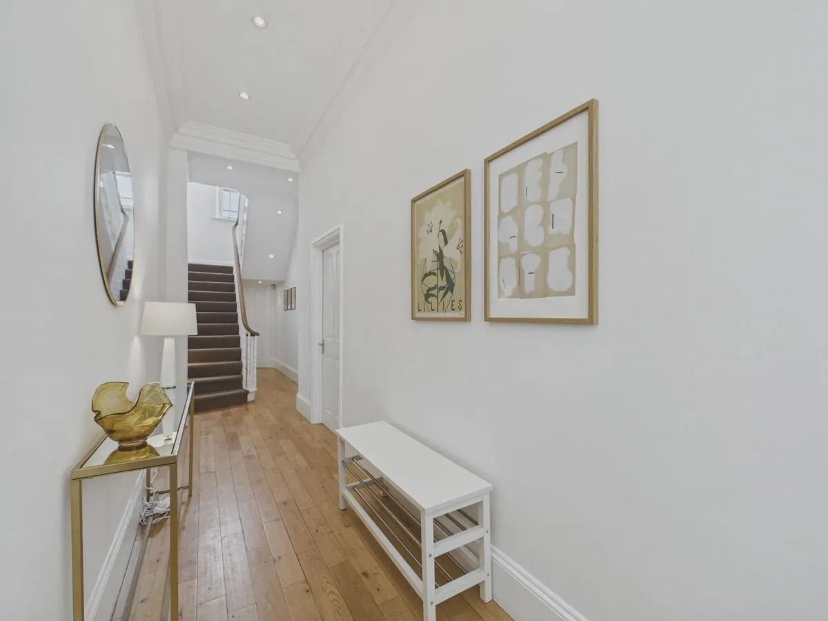 Steeles Road, Belsize Park, NW3, photo 5