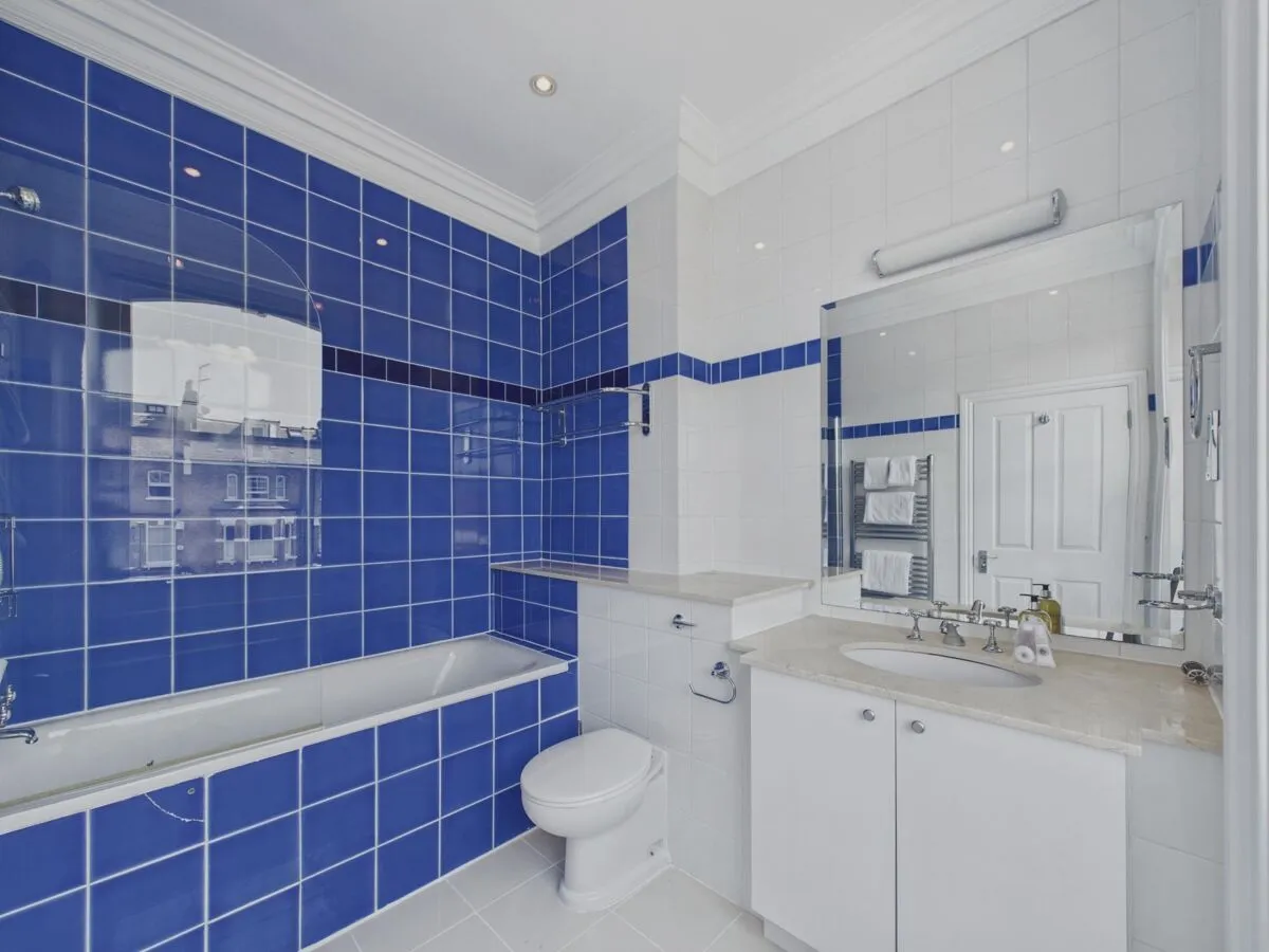 Steeles Road, Belsize Park, NW3, photo 22