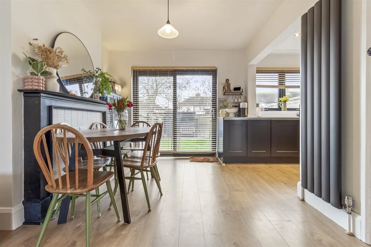 Turner Road, Worthing, photo 6