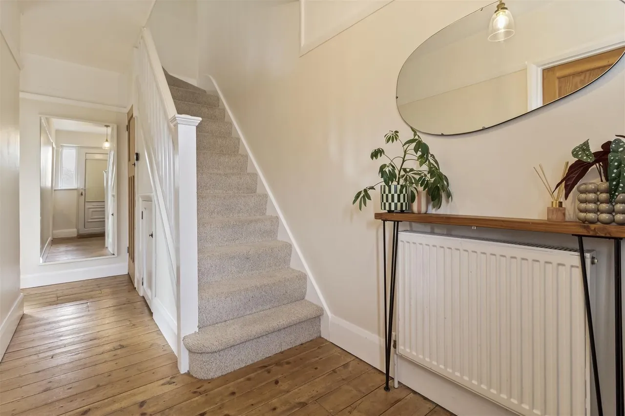 Turner Road, Worthing, photo 14