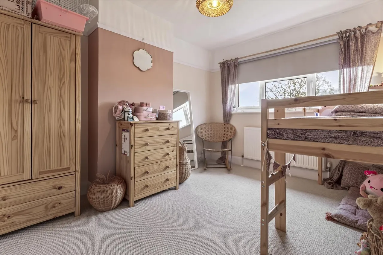 Turner Road, Worthing, photo 20