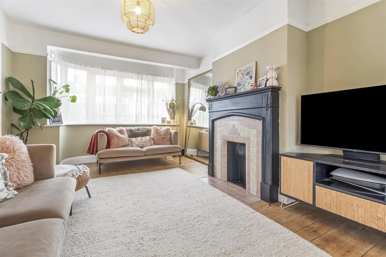 Turner Road, Worthing, photo 3