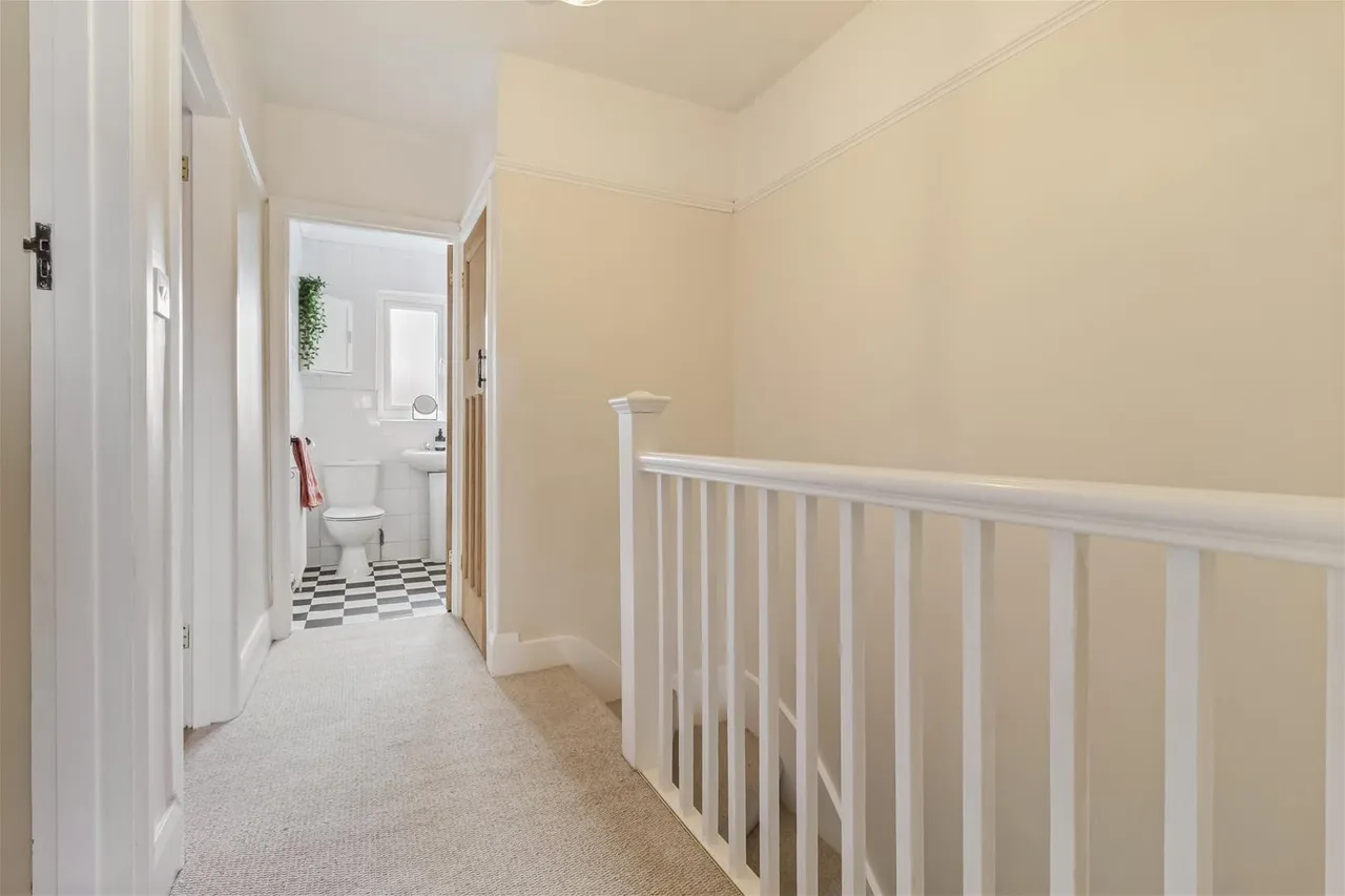 Turner Road, Worthing, photo 21
