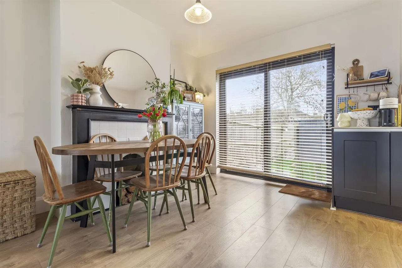 Turner Road, Worthing, photo 18