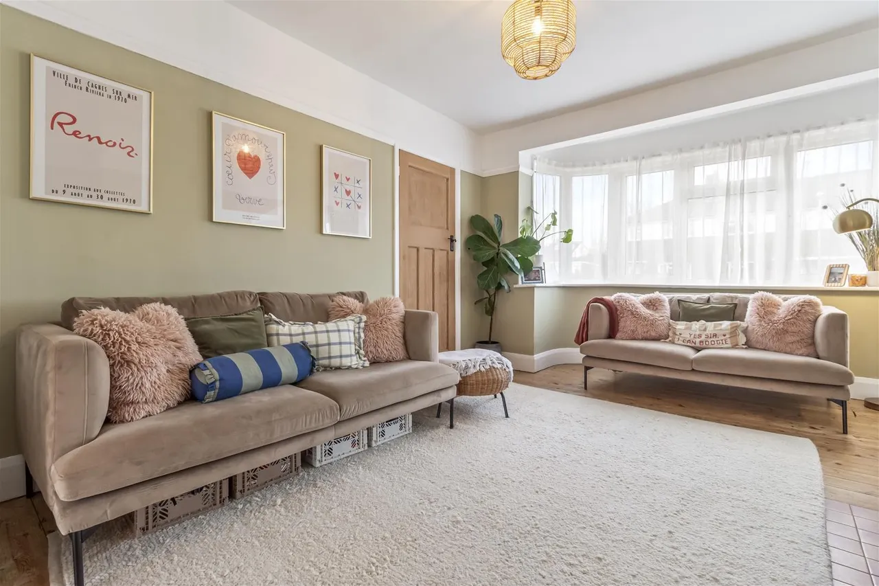 Turner Road, Worthing, photo 4