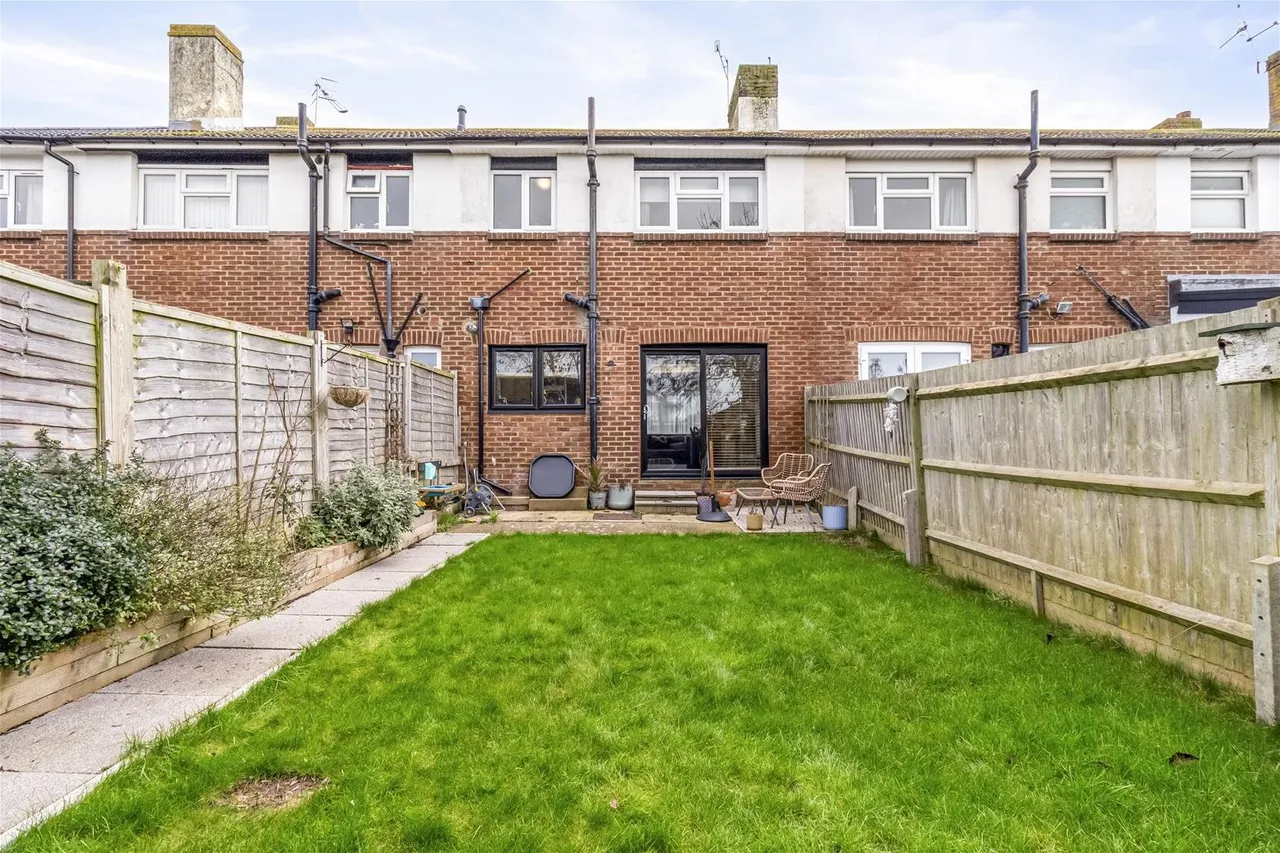 Turner Road, Worthing, photo 16