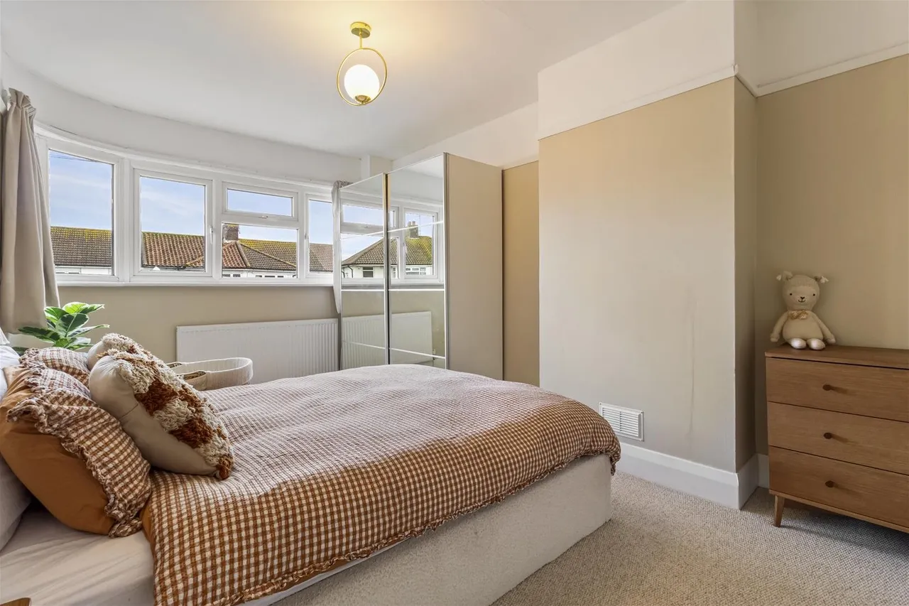 Turner Road, Worthing, photo 9