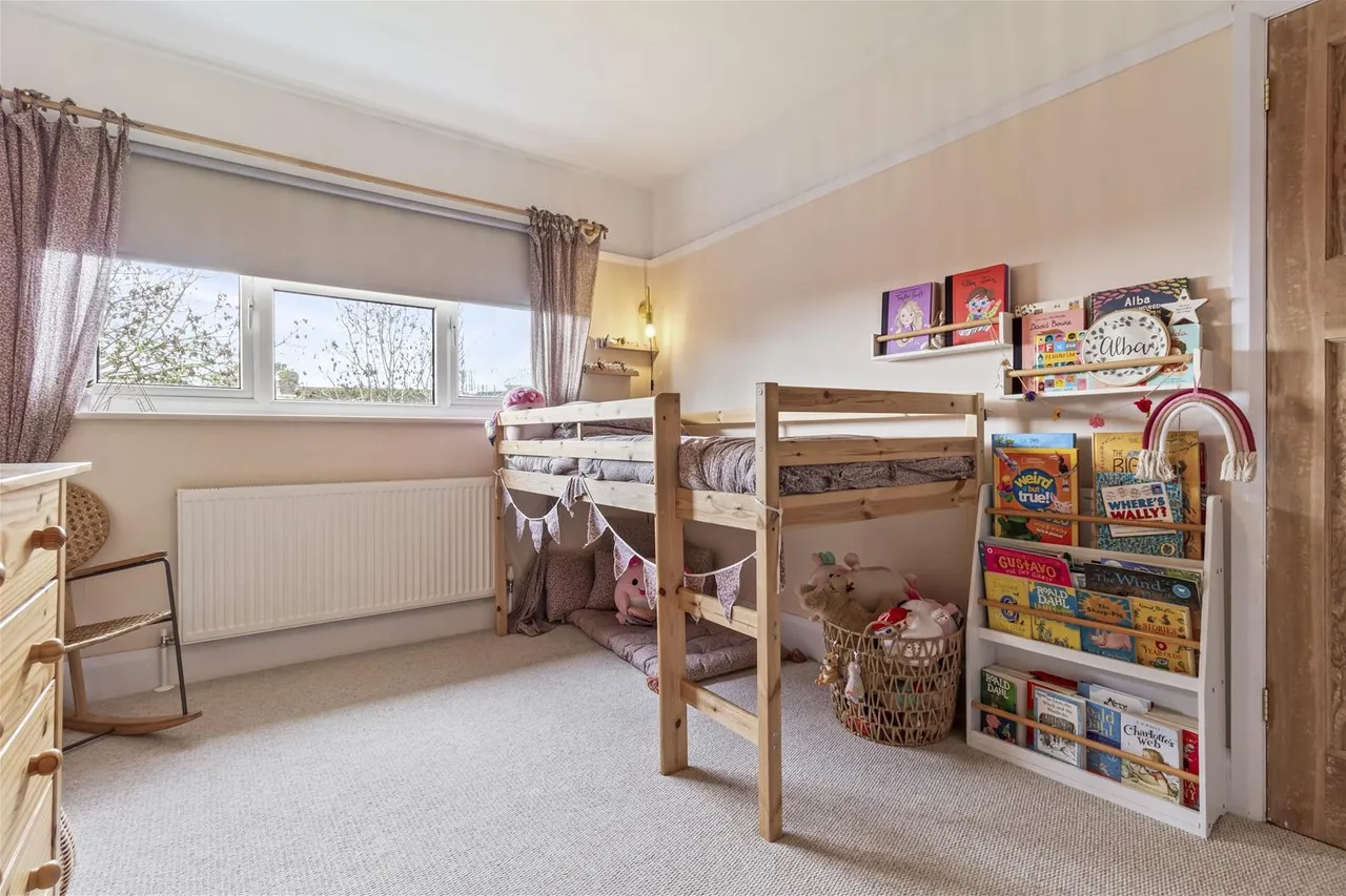 Turner Road, Worthing, photo 11