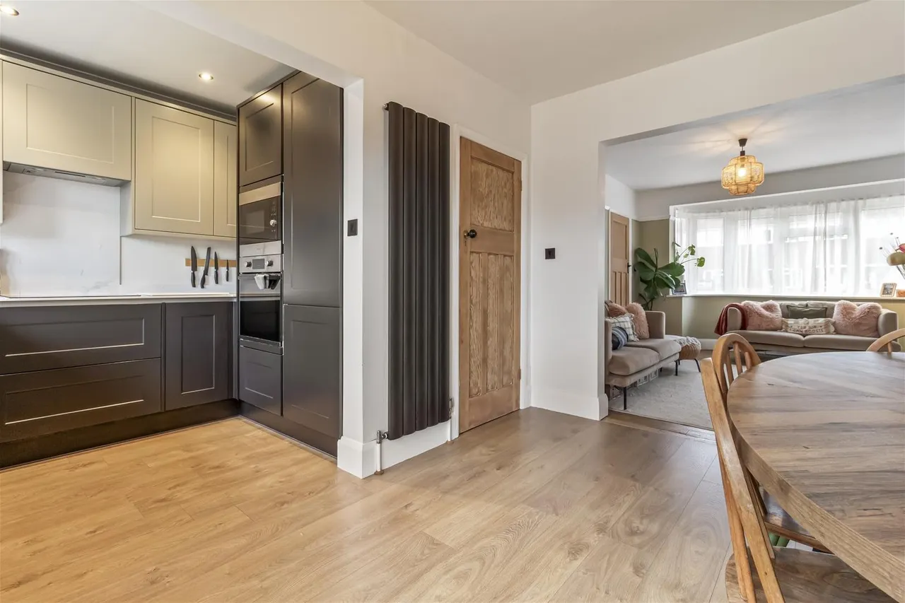 Turner Road, Worthing, photo 8