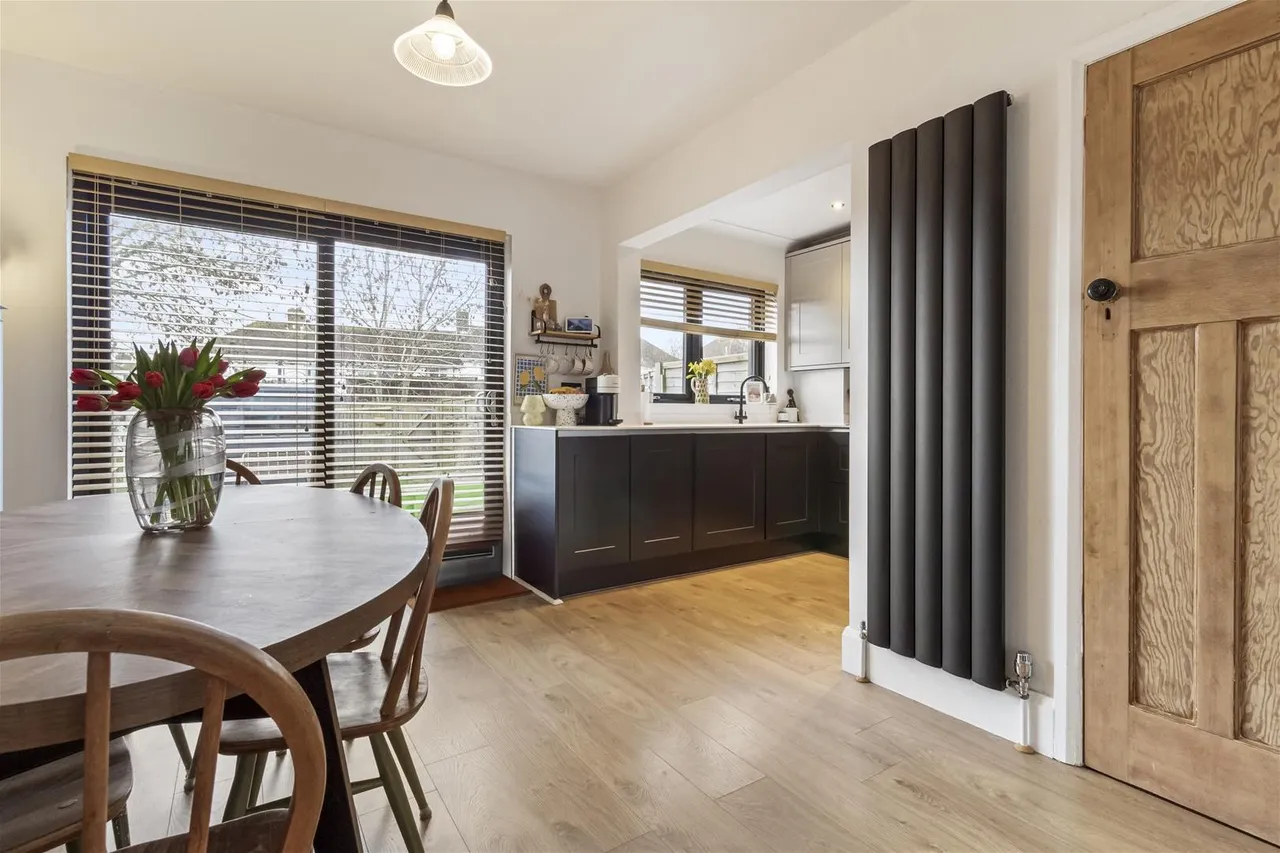 Turner Road, Worthing, photo 17