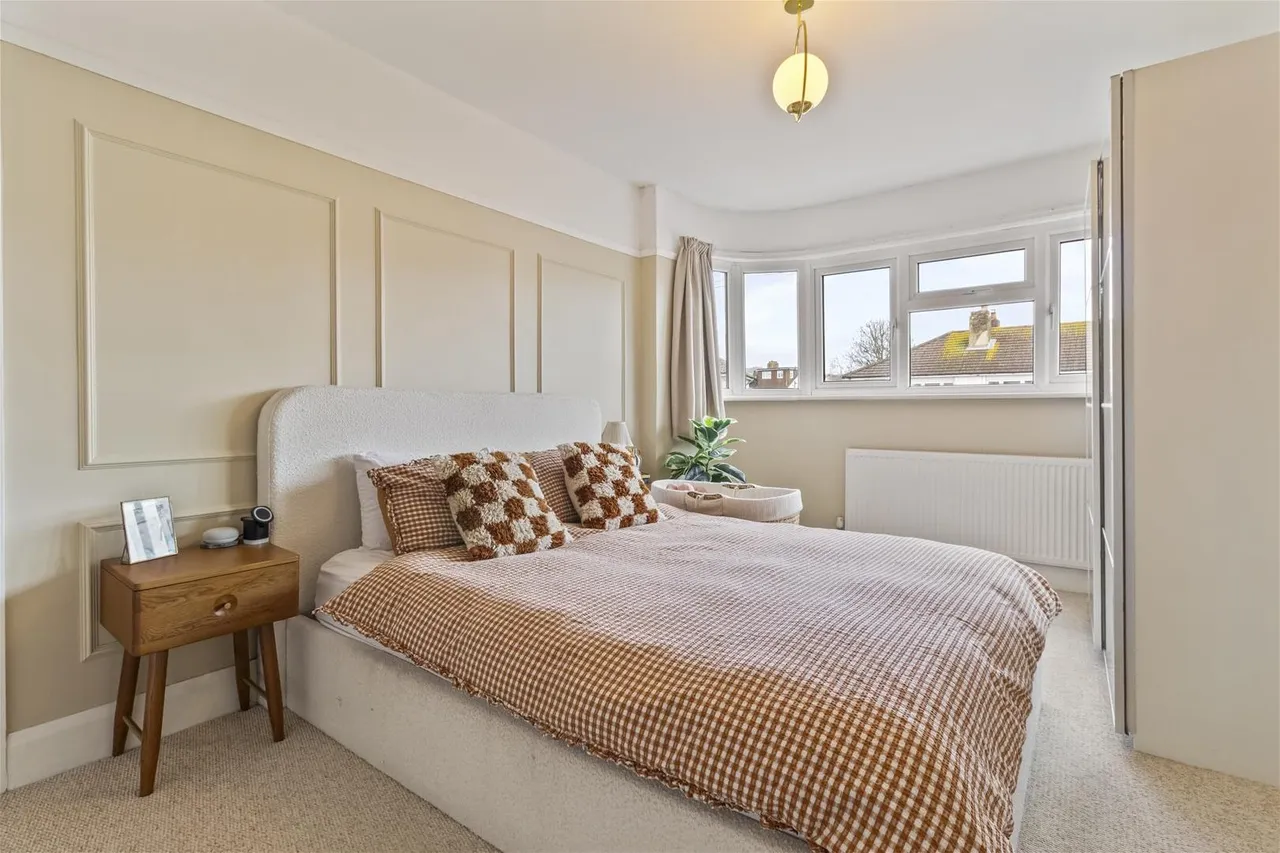 Turner Road, Worthing, photo 10