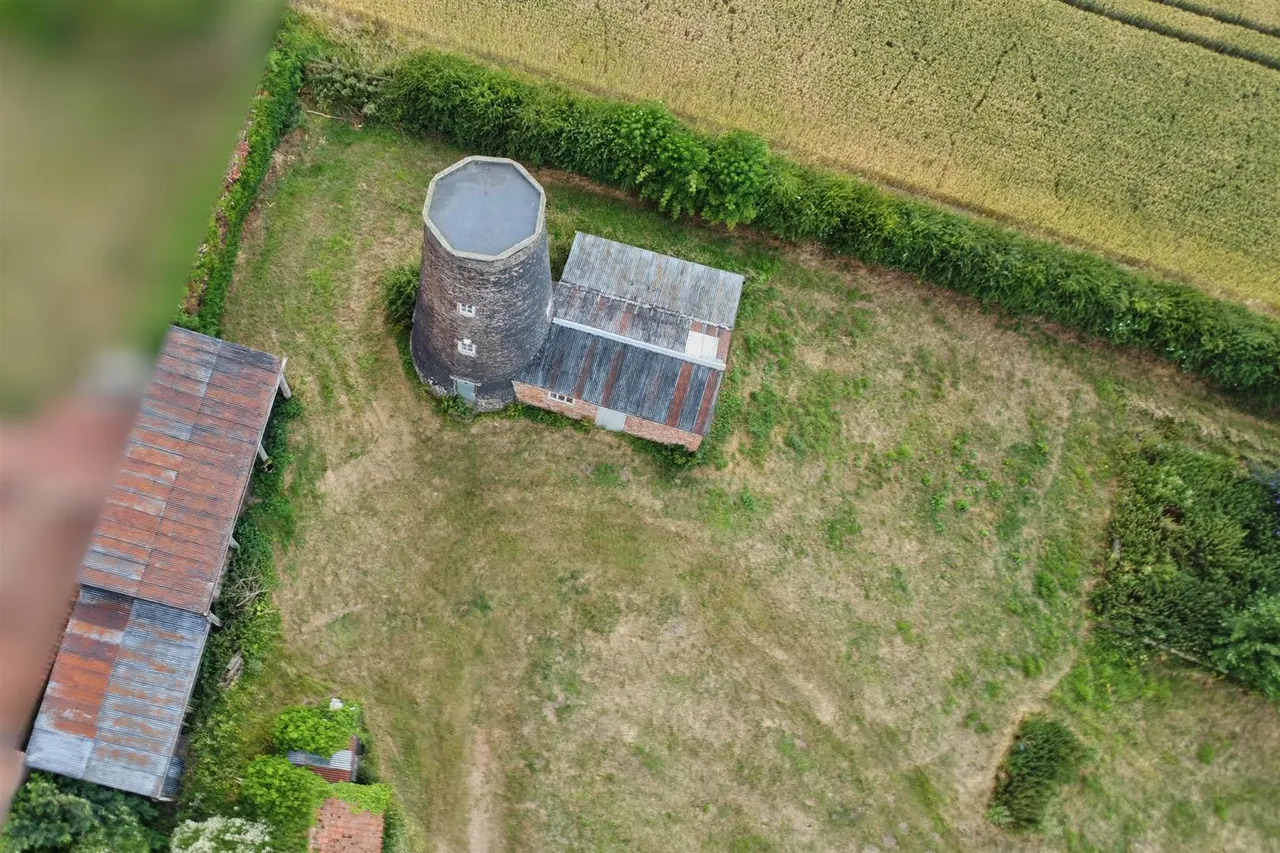 Hutton Road, Cranswick, Driffield, photo 18