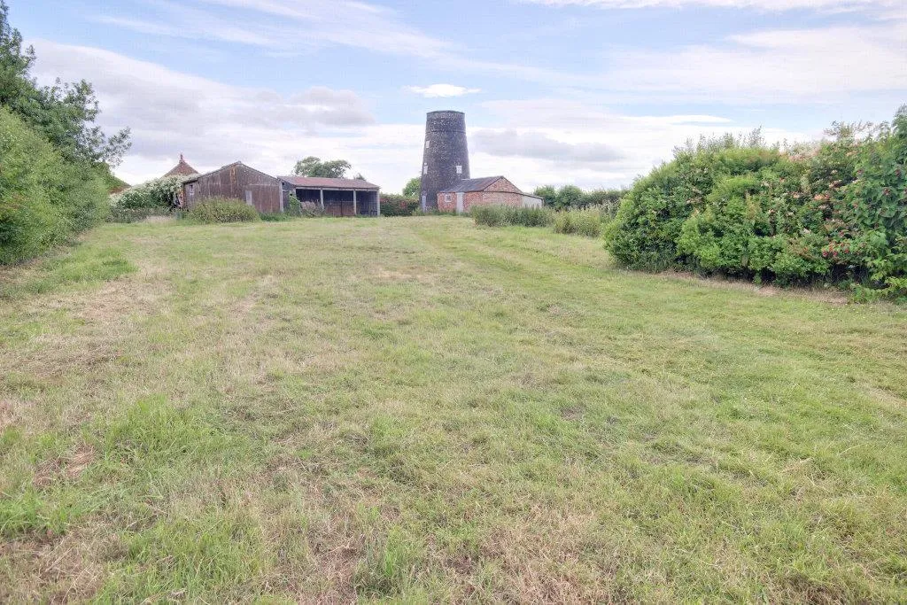 Hutton Road, Cranswick, Driffield, photo 9