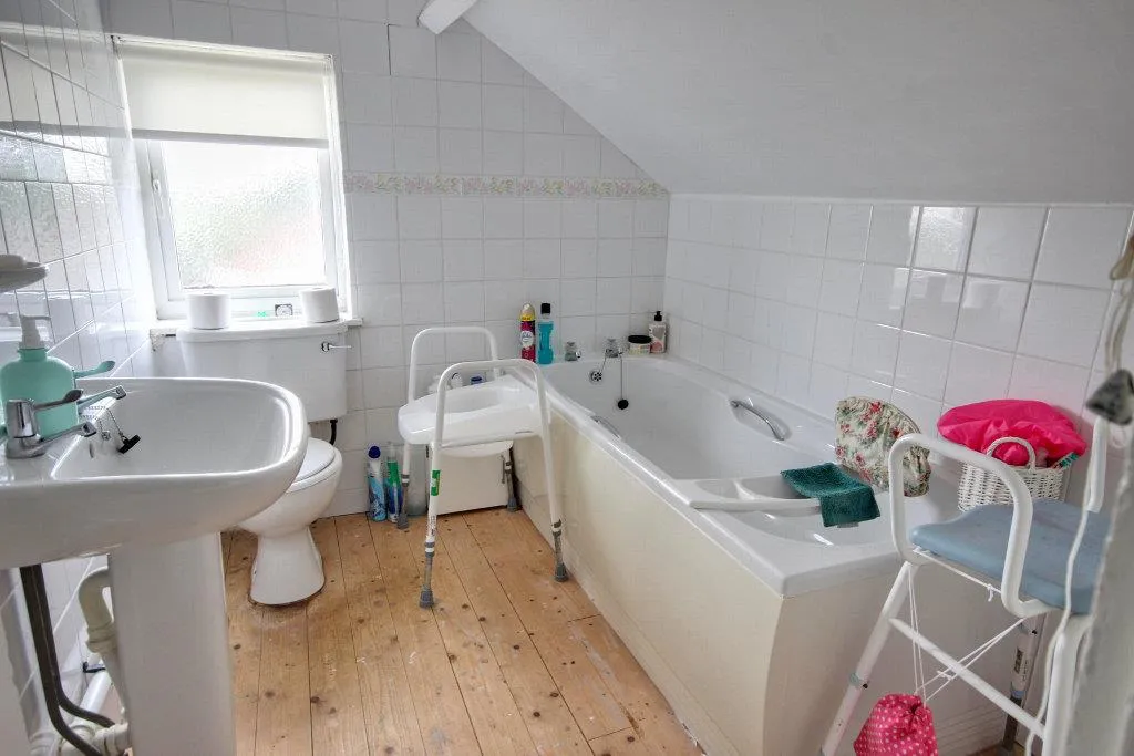 Hutton Road, Cranswick, Driffield, photo 8